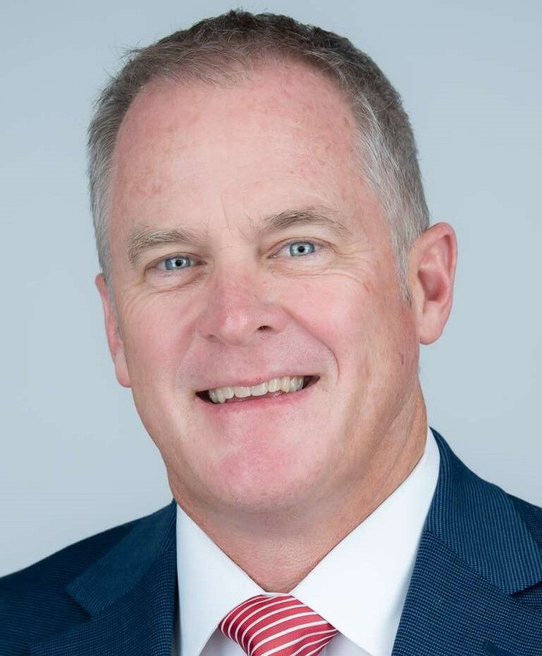 Hunter Yurachek
